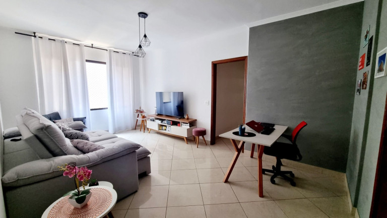 Imagem Apartamento com 2 Quartos à Venda, 104 m² em Ponta Da Praia - Santos Imagem Apartamento com 2 Quartos à Venda, 104 m² em Ponta Da Praia - Santos