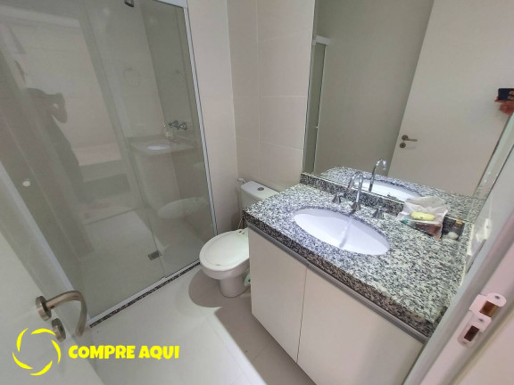 Imagem Apartamento com 1 Quarto à Venda, 26 m² em Santa Cecília - São Paulo Imagem Apartamento com 1 Quarto à Venda, 26 m² em Santa Cecília - São Paulo