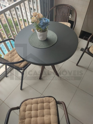 Imagem Apartamento com 3 Quartos à Venda, 92 m² em Marambaia - Belém Imagem Apartamento com 3 Quartos à Venda, 92 m² em Marambaia - Belém