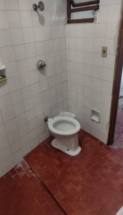 Imagem Casa com 2 Quartos à Venda, 100 m² em Vera Cruz - Mongaguá Imagem Casa com 2 Quartos à Venda, 100 m² em Vera Cruz - Mongaguá