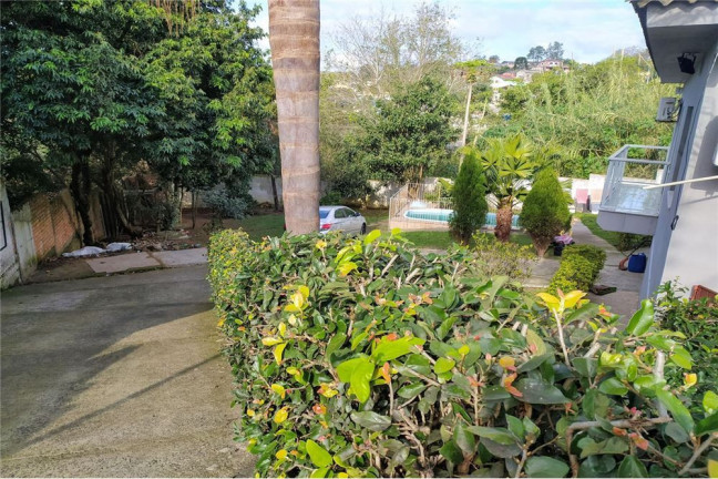Imagem Casa com 2 Quartos à Venda, 110 m² em Santa Isabel - Viamão Imagem Casa com 2 Quartos à Venda, 110 m² em Santa Isabel - Viamão