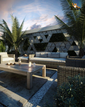 Imagem Apartamento com 3 Quartos à Venda, 145 m² em Meia Praia - Itapema Imagem Apartamento com 3 Quartos à Venda, 145 m² em Meia Praia - Itapema