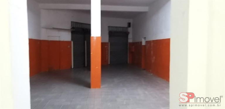 Imagem Imóvel com 1 Quarto à Venda, 590 m² em Jardim Marilia - São Paulo Imagem Imóvel com 1 Quarto à Venda, 590 m² em Jardim Marilia - São Paulo