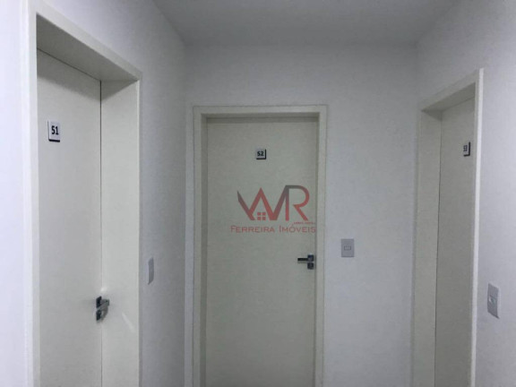 Imagem Apartamento com 2 Quartos à Venda, 61 m² em Guaianazes - São Paulo Imagem Apartamento com 2 Quartos à Venda, 61 m² em Guaianazes - São Paulo