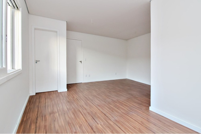 Imagem Casa de Condomínio com 3 Quartos à Venda, 197 m² em Vila Nova - Porto Alegre