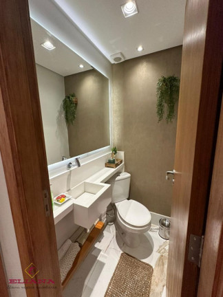 Imagem Apartamento com 3 Quartos à Venda, 135 m² em Santana - São Paulo Imagem Apartamento com 3 Quartos à Venda, 135 m² em Santana - São Paulo