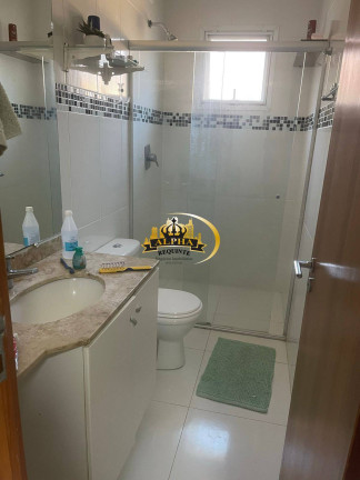 Imagem Casa de Condomínio com 3 Quartos à Venda, 187 m² em Alphaville - Santana De Parnaíba Imagem Casa de Condomínio com 3 Quartos à Venda, 187 m² em Alphaville - Santana De Parnaíba
