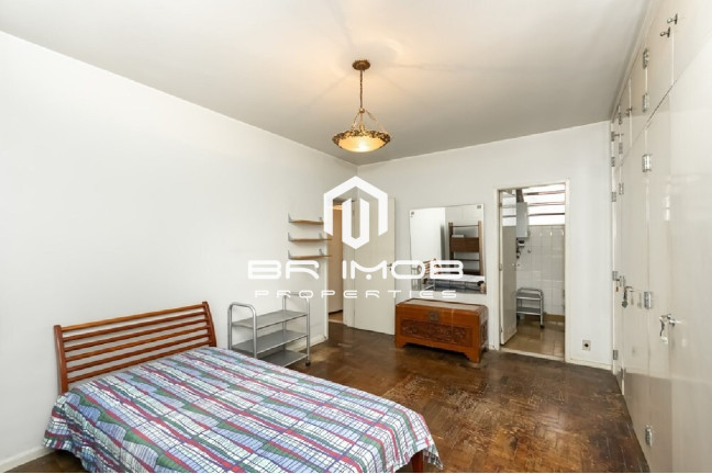 Imagem Imóvel com 3 Quartos à Venda, 120 m² em Pinheiros - São Paulo