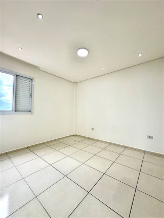 Imagem Apartamento com 1 Quarto à Venda, 52 m² em Caiçara - Praia Grande Imagem Apartamento com 1 Quarto à Venda, 52 m² em Caiçara - Praia Grande