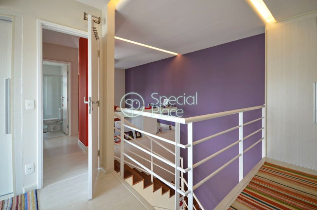 Imagem Apartamento com 3 Quartos à Venda, 250 m² em Jardim Paulista - São Paulo
