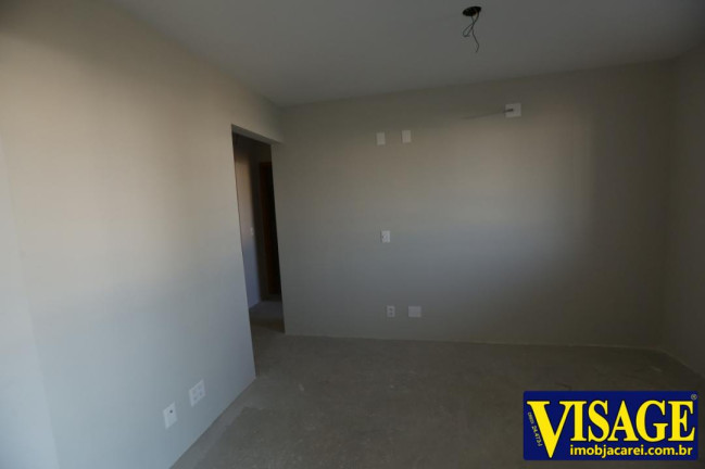 Imagem Apartamento com 3 Quartos à Venda,  em São José Dos Campos
