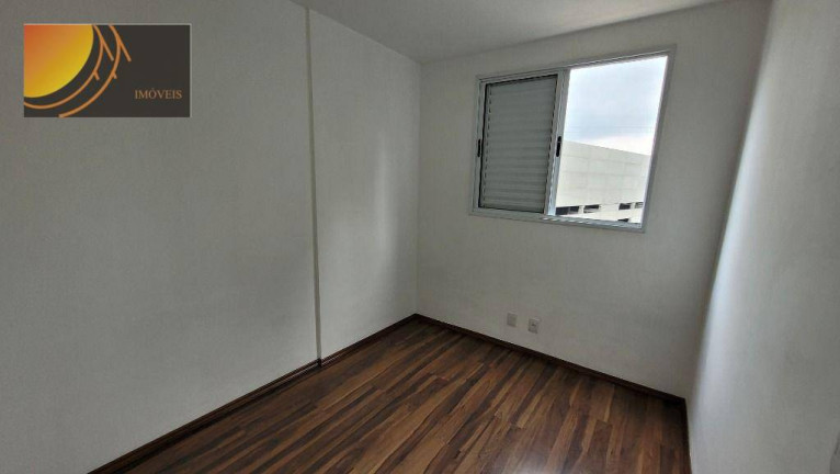 Imagem Apartamento com 2 Quartos à Venda, 49 m² em Pirituba - São Paulo