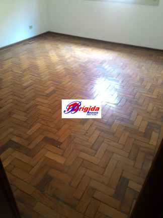 Imagem Casa com 2 Quartos à Venda, 146 m² em Jardim São Vicente - Cotia Imagem Casa com 2 Quartos à Venda, 146 m² em Jardim São Vicente - Cotia