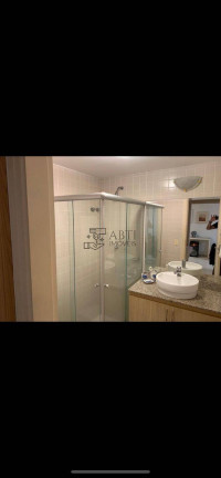 Imagem Apartamento com 1 Quarto à Venda, 37 m² em Planalto Paulista - São Paulo