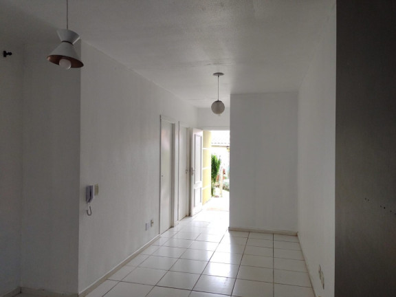 Imagem Casa com 2 Quartos à Venda, 80 m² em Pedreira - Santa Cruz Do Sul Imagem Casa com 2 Quartos à Venda, 80 m² em Pedreira - Santa Cruz Do Sul