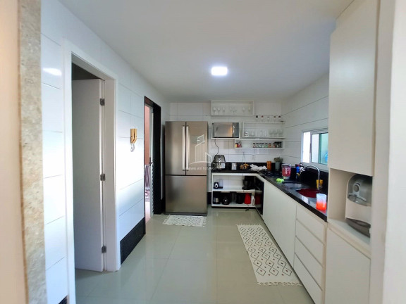 Imagem Casa com 3 Quartos à Venda, 156 m² em Centro - Eusébio Imagem Casa com 3 Quartos à Venda, 156 m² em Centro - Eusébio