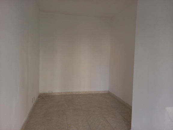 Imagem Apartamento com 2 Quartos à Venda, 68 m² em Rio Comprido - Rio De Janeiro Imagem Apartamento com 2 Quartos à Venda, 68 m² em Rio Comprido - Rio De Janeiro
