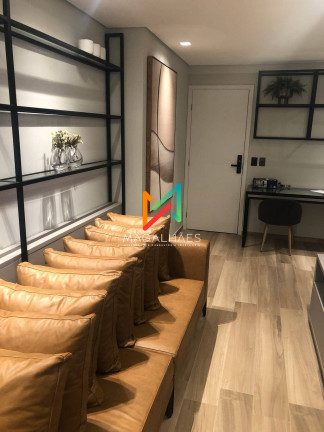 Imagem Apartamento com 2 Quartos para Alugar, 68 m² em Espinheiro - Recife Imagem Apartamento com 2 Quartos para Alugar, 68 m² em Espinheiro - Recife