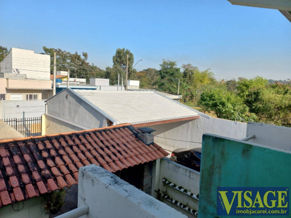 Imagem Casa com 3 Quartos à Venda, 175 m² em Vila Branca - Jacareí Imagem Casa com 3 Quartos à Venda, 175 m² em Vila Branca - Jacareí