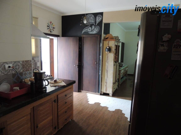 Imagem Apartamento com 3 Quartos à Venda, 134 m² em Bela Vista - São Paulo Imagem Apartamento com 3 Quartos à Venda, 134 m² em Bela Vista - São Paulo