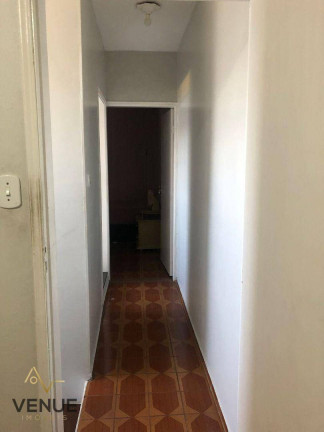 Imagem Sobrado com 3 Quartos à Venda, 175 m² em Parque Paulistano - São Paulo