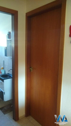 Imagem Chácara com 3 Quartos à Venda, 350 m² em Agua Comprida - Bragança Paulista Imagem Chácara com 3 Quartos à Venda, 350 m² em Agua Comprida - Bragança Paulista