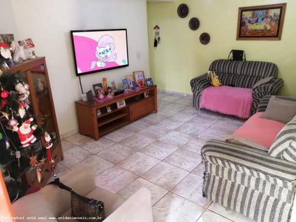 Imagem Apartamento com 3 Quartos à Venda, 70 m² em Parque Esmeralda - São Paulo Imagem Apartamento com 3 Quartos à Venda, 70 m² em Parque Esmeralda - São Paulo
