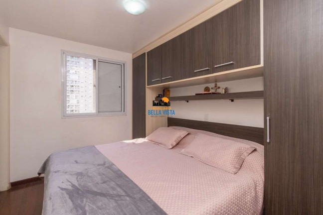 Imagem Apartamento com 2 Quartos à Venda,  em Vila Da Saúde - São Paulo