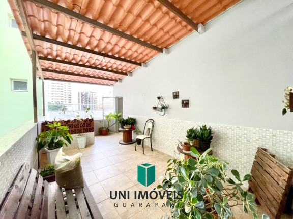 Imagem Apartamento com 2 Quartos à Venda, 60 m² em Centro - Guarapari Imagem Apartamento com 2 Quartos à Venda, 60 m² em Centro - Guarapari
