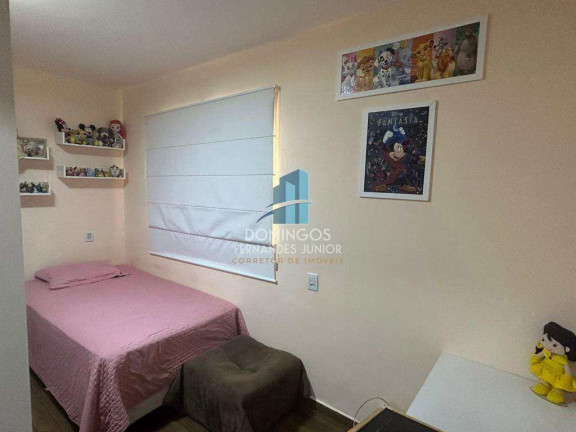 Imagem Casa com 3 Quartos à Venda, 110 m² em Cidade Líder - São Paulo Imagem Casa com 3 Quartos à Venda, 110 m² em Cidade Líder - São Paulo