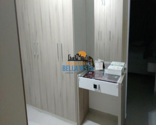 Imagem Casa com 3 Quartos à Venda, em Vila Valença - São Vicente Imagem Casa com 3 Quartos à Venda, em Vila Valença - São Vicente