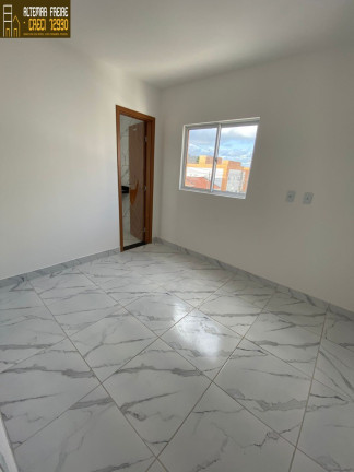 Imagem Apartamento com 2 Quartos à Venda, 51 m² em Valentina De Figueiredo - João Pessoa Imagem Apartamento com 2 Quartos à Venda, 51 m² em Valentina De Figueiredo - João Pessoa