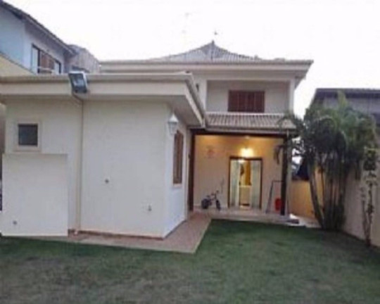 Imagem Casa com 5 Quartos para Temporada, 365 m² em Chacara Malota - Jundiai Imagem Casa com 5 Quartos para Temporada, 365 m² em Chacara Malota - Jundiai