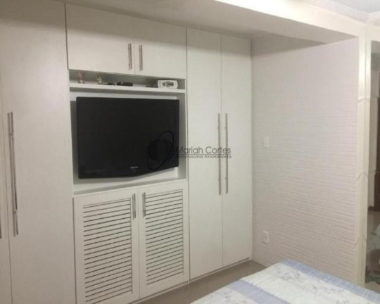 Imagem Imóvel com 3 Quartos à Venda, 102 m² em Icaraí - Niterói Imagem Imóvel com 3 Quartos à Venda, 102 m² em Icaraí - Niterói