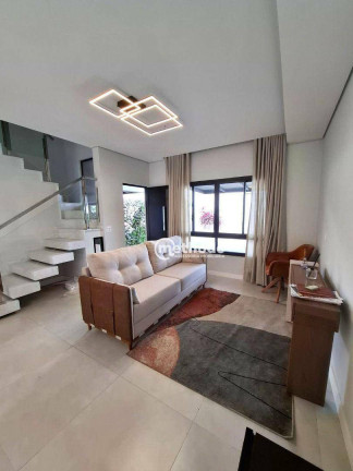 Imagem Casa com 3 Quartos à Venda, 150 m² em Parque Taquaral - Campinas Imagem Casa com 3 Quartos à Venda, 150 m² em Parque Taquaral - Campinas