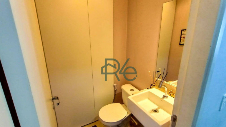 Imagem Casa com 3 Quartos à Venda, 90 m² em Viva Vida - Cotia Imagem Casa com 3 Quartos à Venda, 90 m² em Viva Vida - Cotia