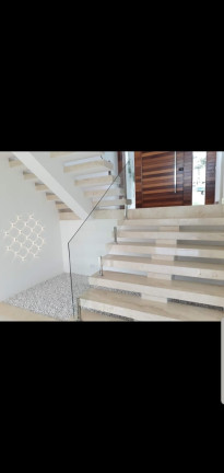 Imagem Casa com 6 Quartos à Venda, 1.094 m² em Condomínio Porto Atibaia - Atibaia Imagem Casa com 6 Quartos à Venda, 1.094 m² em Condomínio Porto Atibaia - Atibaia
