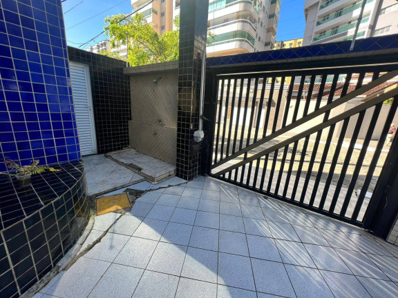 Imagem Apartamento com 1 Quarto à Venda, 48 m² em Guilhermina - Praia Grande Imagem Apartamento com 1 Quarto à Venda, 48 m² em Guilhermina - Praia Grande