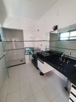 Imagem Casa com 3 Quartos para Alugar, 266 m² em Vila Santista - Atibaia Imagem Casa com 3 Quartos para Alugar, 266 m² em Vila Santista - Atibaia