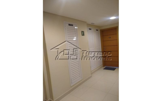 Imagem Apartamento com 3 Quartos à Venda, 106 m² em Urbanova - São José Dos Campos Imagem Apartamento com 3 Quartos à Venda, 106 m² em Urbanova - São José Dos Campos