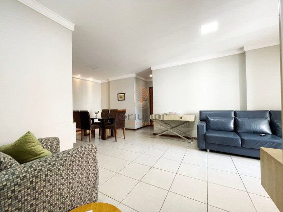 Imagem Apartamento com 4 Quartos à Venda, 125 m² em Praia Da Costa - Vila Velha Imagem Apartamento com 4 Quartos à Venda, 125 m² em Praia Da Costa - Vila Velha