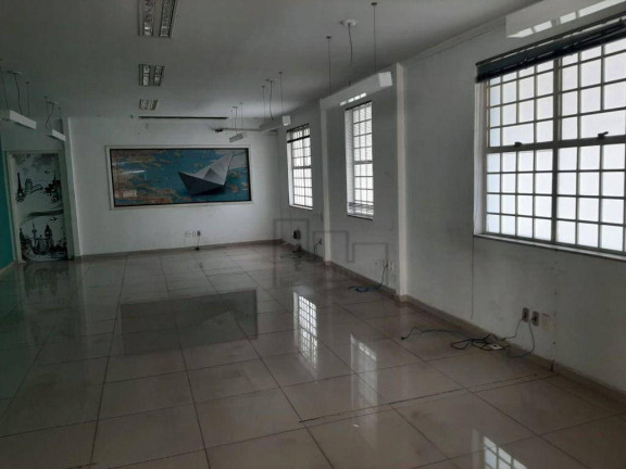 Imagem Casa à Venda, 260 m² em Centro - Sorocaba Imagem Casa à Venda, 260 m² em Centro - Sorocaba
