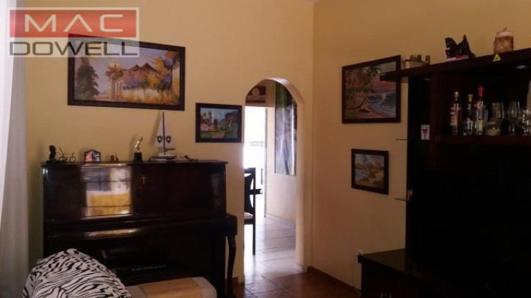 Imagem Casa com 4 Quartos à Venda, 110 m² em Fonseca / Niterói / Rj - Niterói Imagem Casa com 4 Quartos à Venda, 110 m² em Fonseca / Niterói / Rj - Niterói
