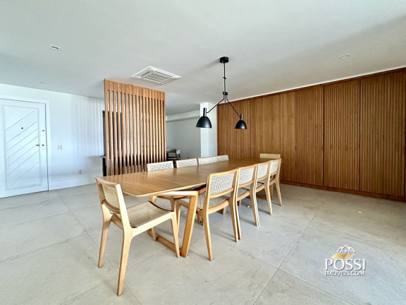 Imagem Apartamento com 4 Quartos à Venda, 280 m² em Praia Da Costa - Vila Velha Imagem Apartamento com 4 Quartos à Venda, 280 m² em Praia Da Costa - Vila Velha