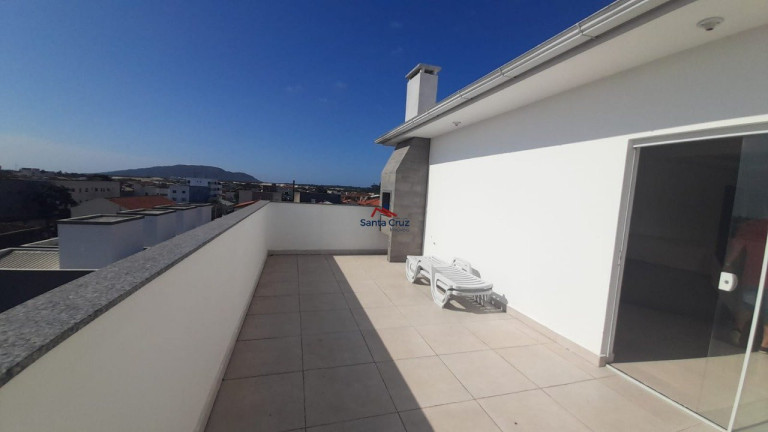 Imagem Cobertura com 3 Quartos à Venda,  em Ingleses Do Rio Vermelho - Florianópolis