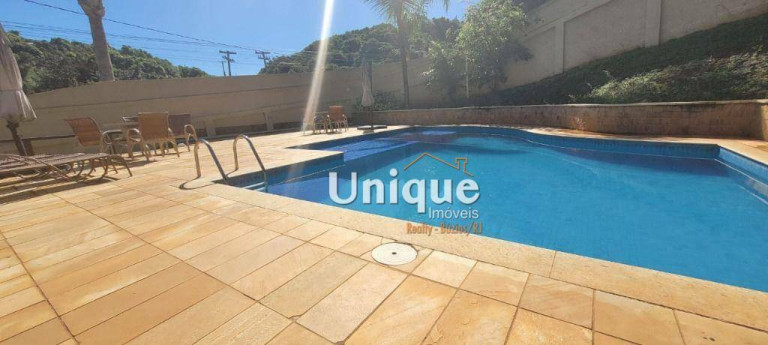 Imagem Casa com 2 Quartos à Venda, 90 m² em Praia Brava - Armação Dos Búzios