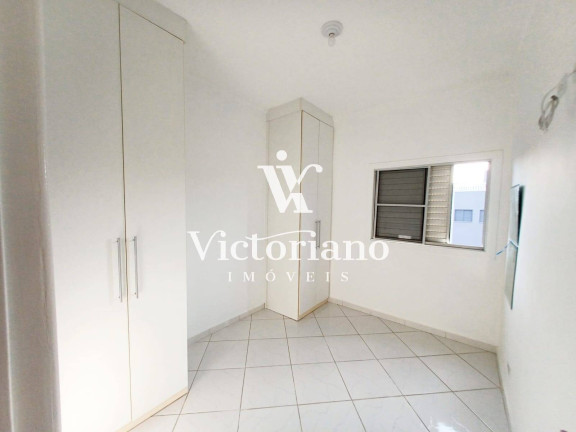 Imagem Apartamento com 2 Quartos à Venda, 48 m² em Palmeiras De São José - São José Dos Campos Imagem Apartamento com 2 Quartos à Venda, 48 m² em Palmeiras De São José - São José Dos Campos
