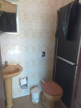 Imagem Casa com 3 Quartos à Venda, 400 m² em Vila Pires - Santo André Imagem Casa com 3 Quartos à Venda, 400 m² em Vila Pires - Santo André