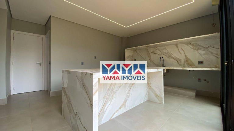Imagem Casa com 5 Quartos à Venda, 480 m² em Condomínio Guaporé - Ribeirão Preto