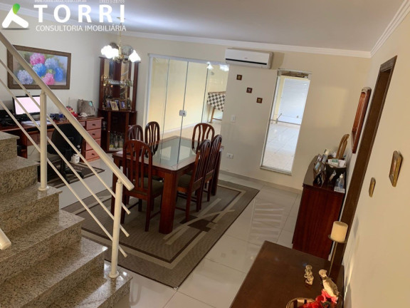 Imagem Imóvel com 3 Quartos à Venda, 347 m² em Condomínio Residencial Lago Da Serra - Araçoiaba Da Serra Imagem Imóvel com 3 Quartos à Venda, 347 m² em Condomínio Residencial Lago Da Serra - Araçoiaba Da Serra